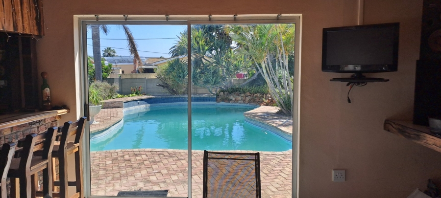 3 Bedroom Property for Sale in Retief Eastern Cape